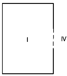 Applsci 15 07320 i001