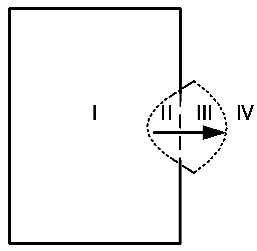 Applsci 15 07320 i002