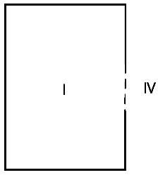 Applsci 15 07320 i004