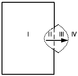 Applsci 15 07320 i005