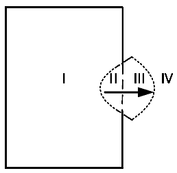 Applsci 15 07320 i006