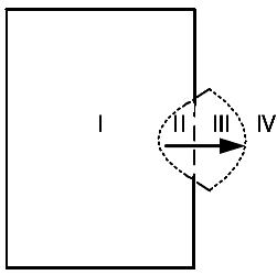 Applsci 15 07320 i007