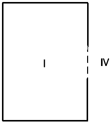 Applsci 15 07320 i008