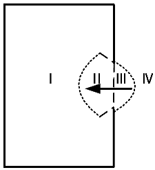 Applsci 15 07320 i009