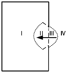 Applsci 15 07320 i010