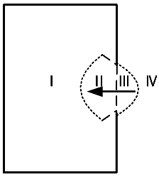 Applsci 15 07320 i011