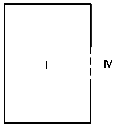 Applsci 15 07320 i012