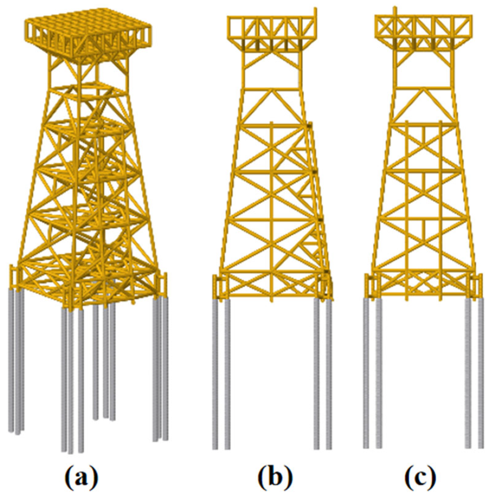 Applsci 15 07321 g003