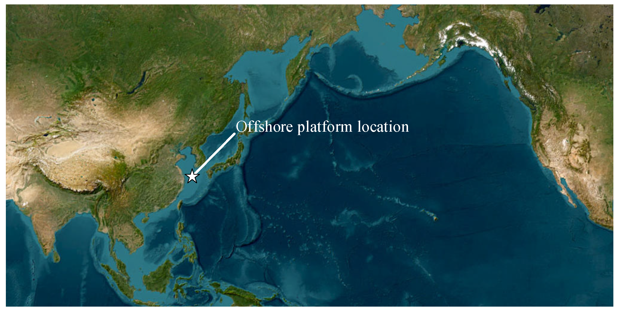 Applsci 15 07321 g008