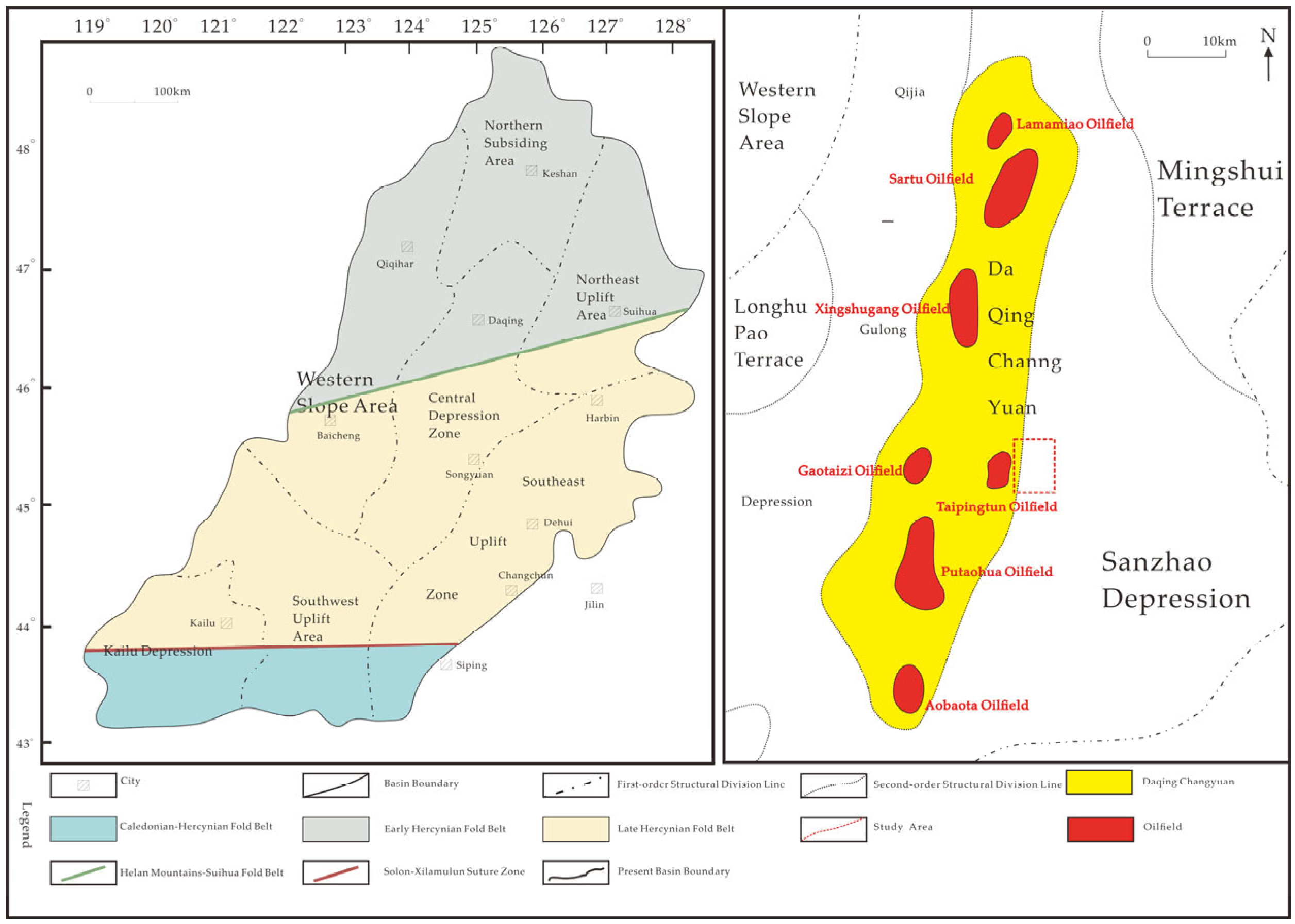Applsci 15 07322 g001