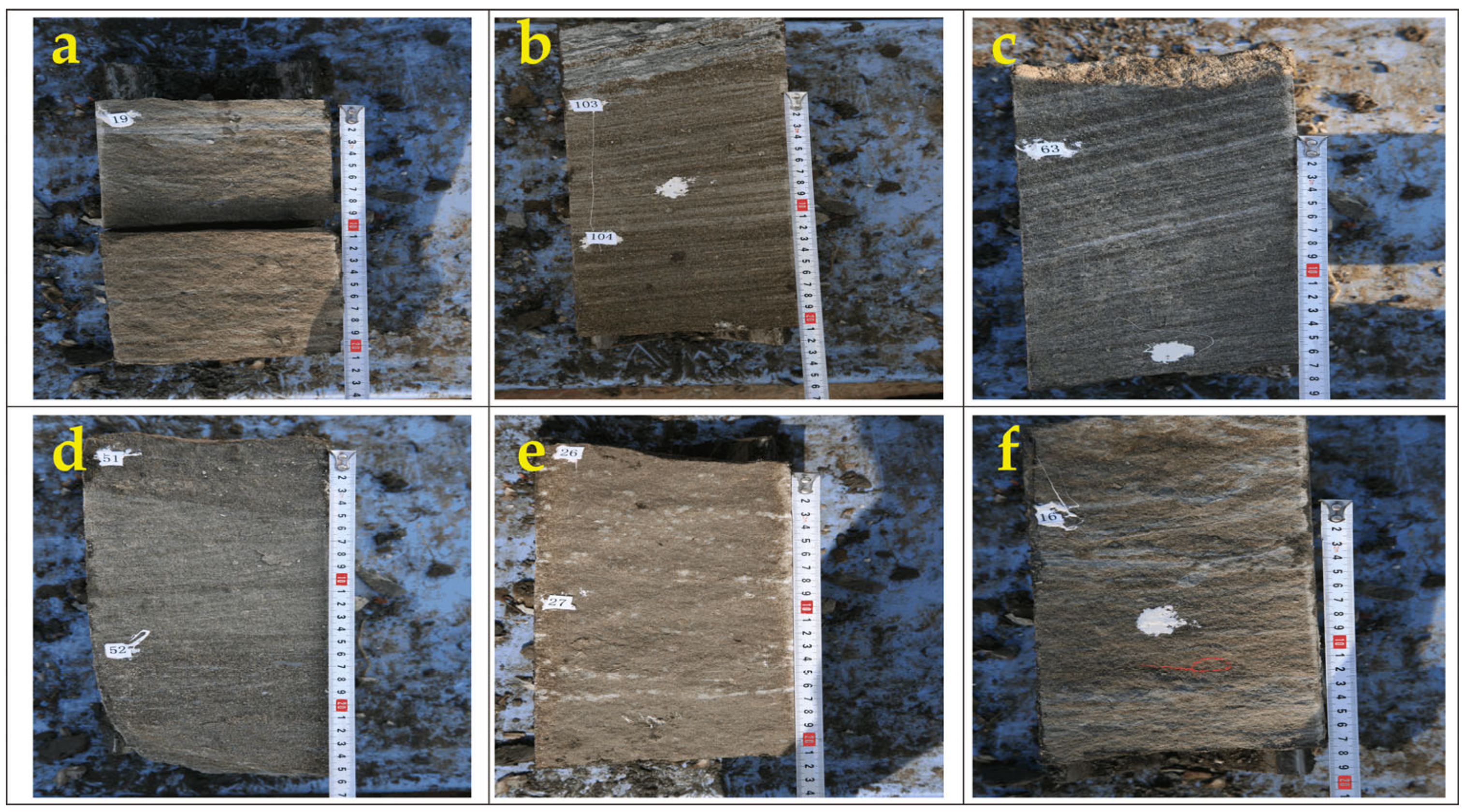 Applsci 15 07322 g002