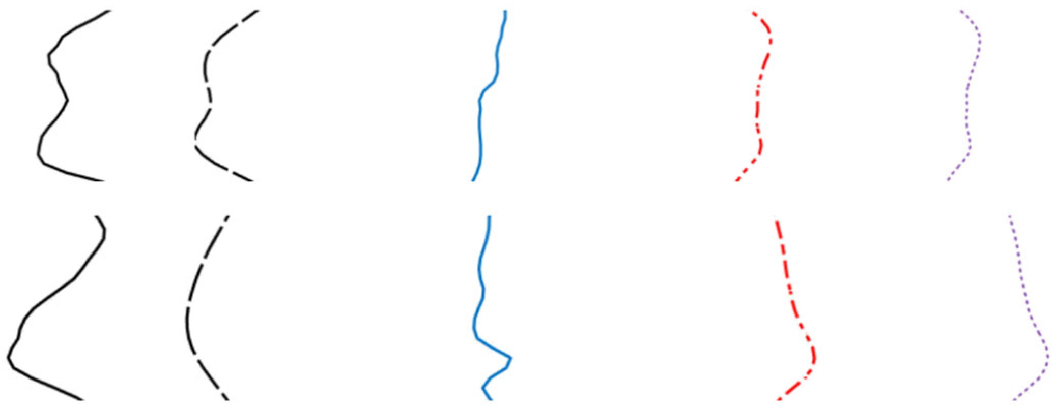 Applsci 15 07322 g006