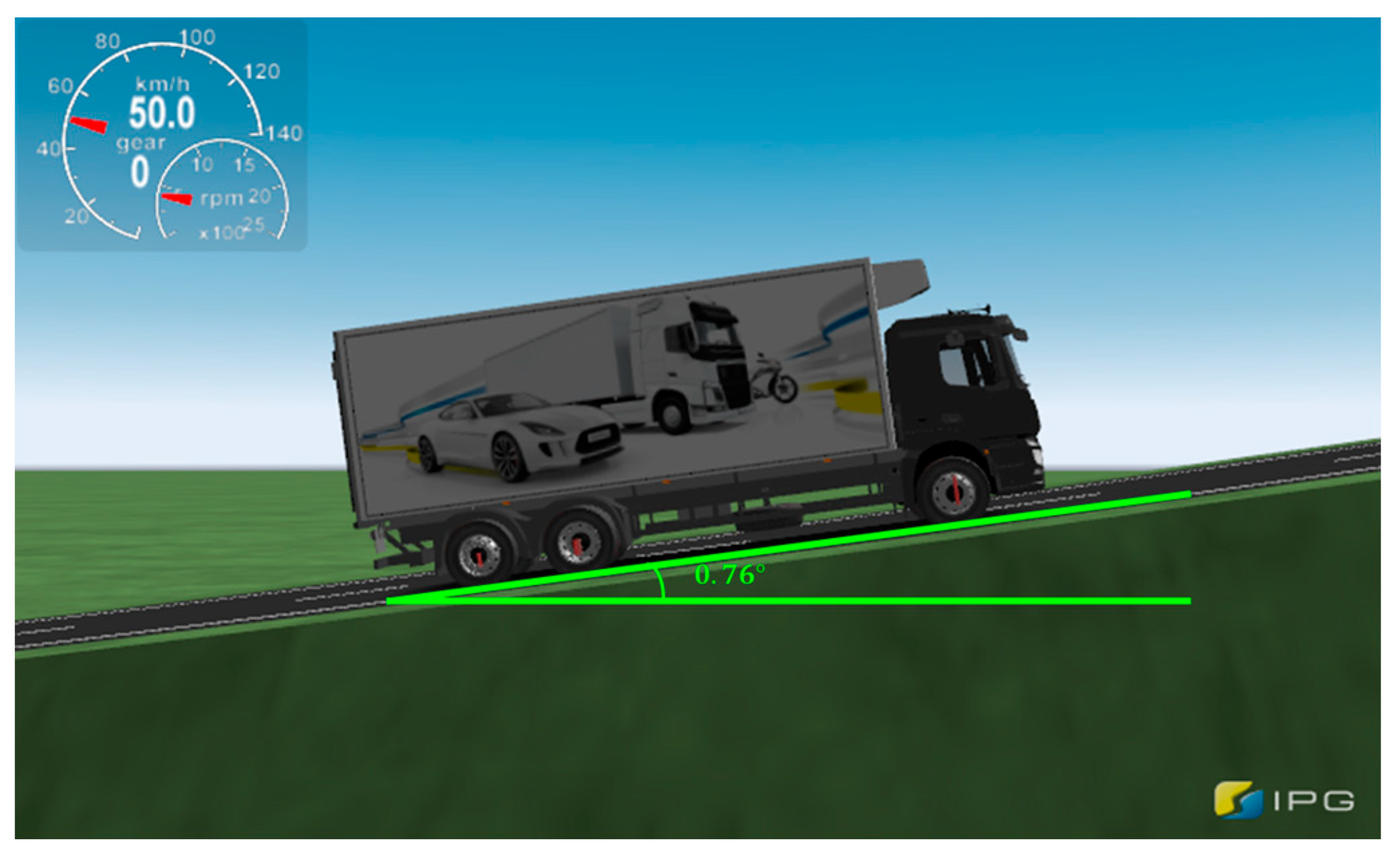 Applsci 15 07327 g006