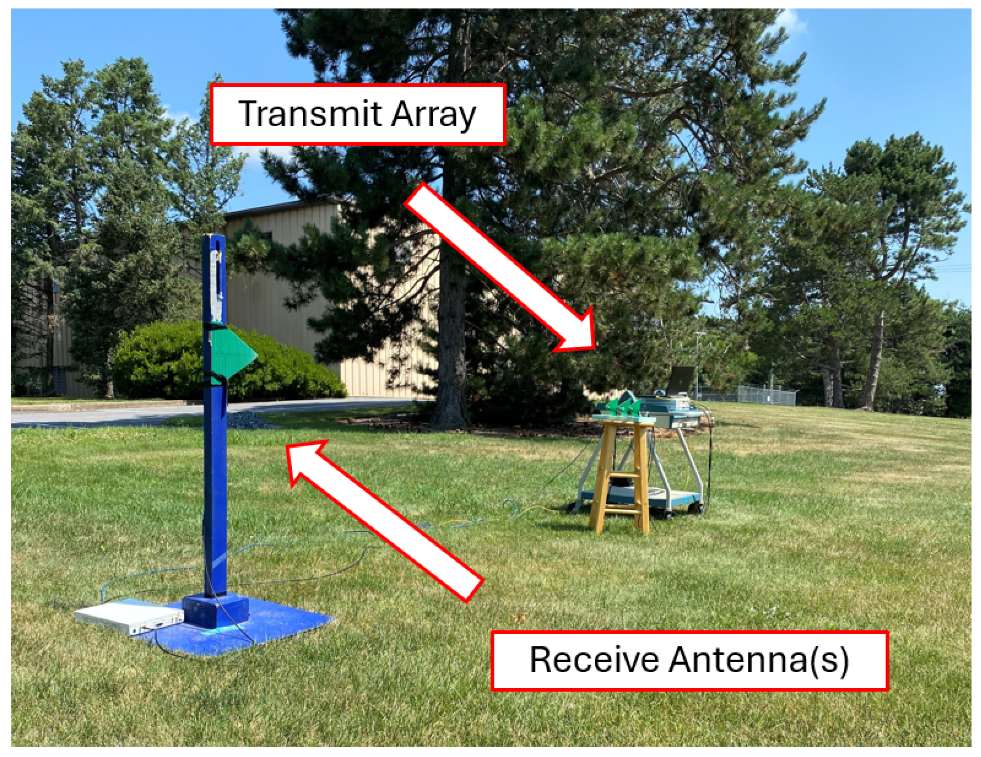 Applsci 15 07337 g002