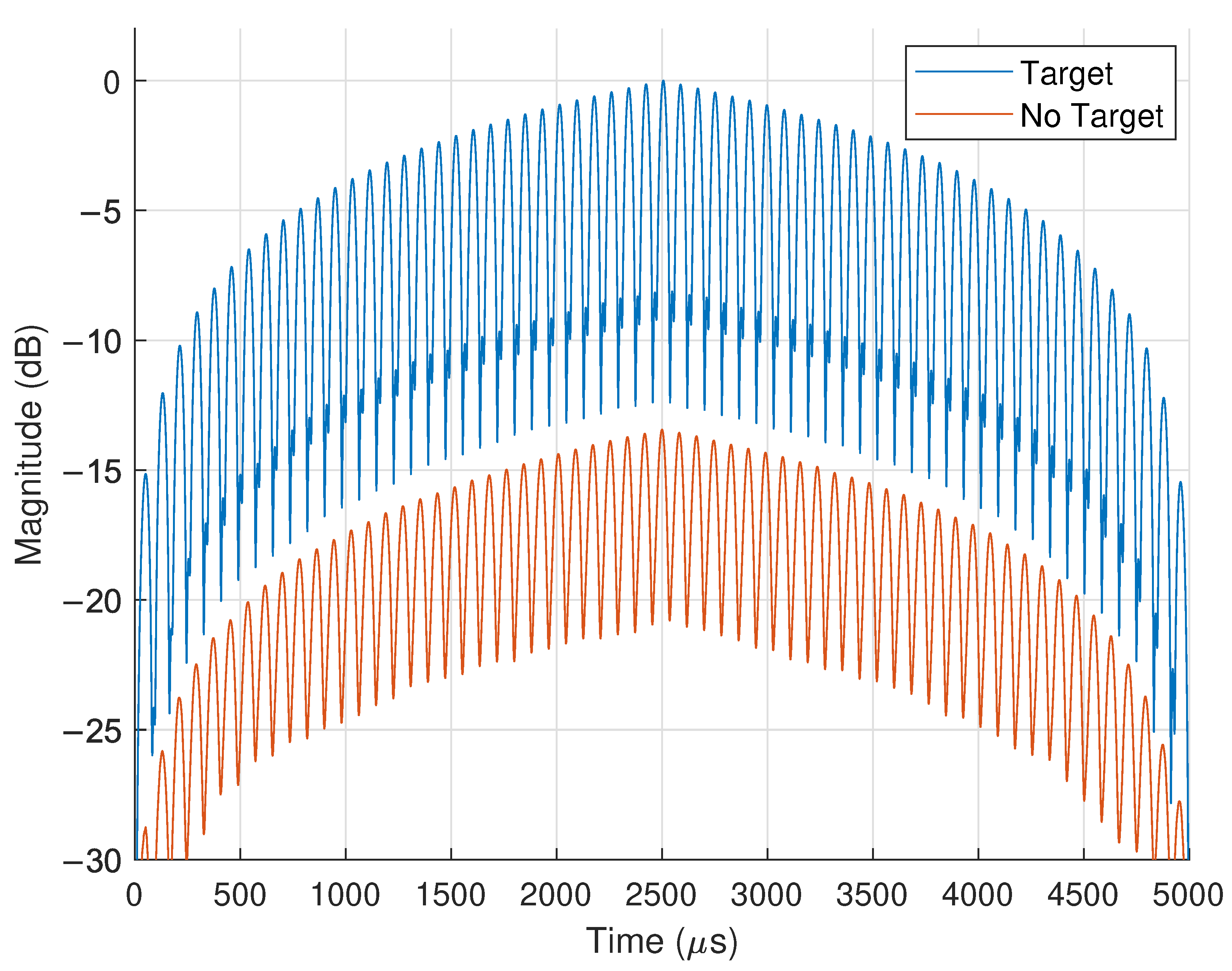 Applsci 15 07337 g008