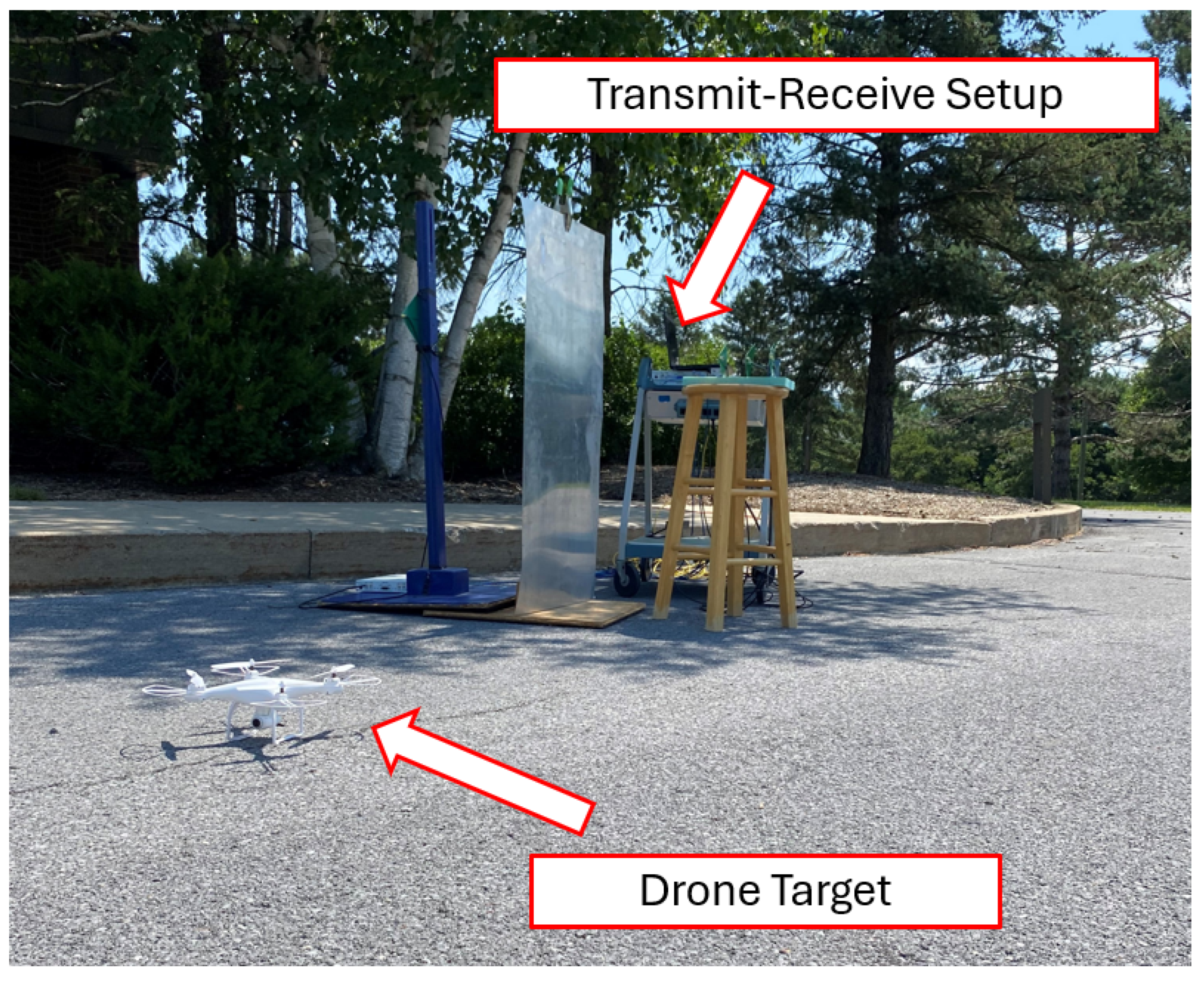 Applsci 15 07337 g011