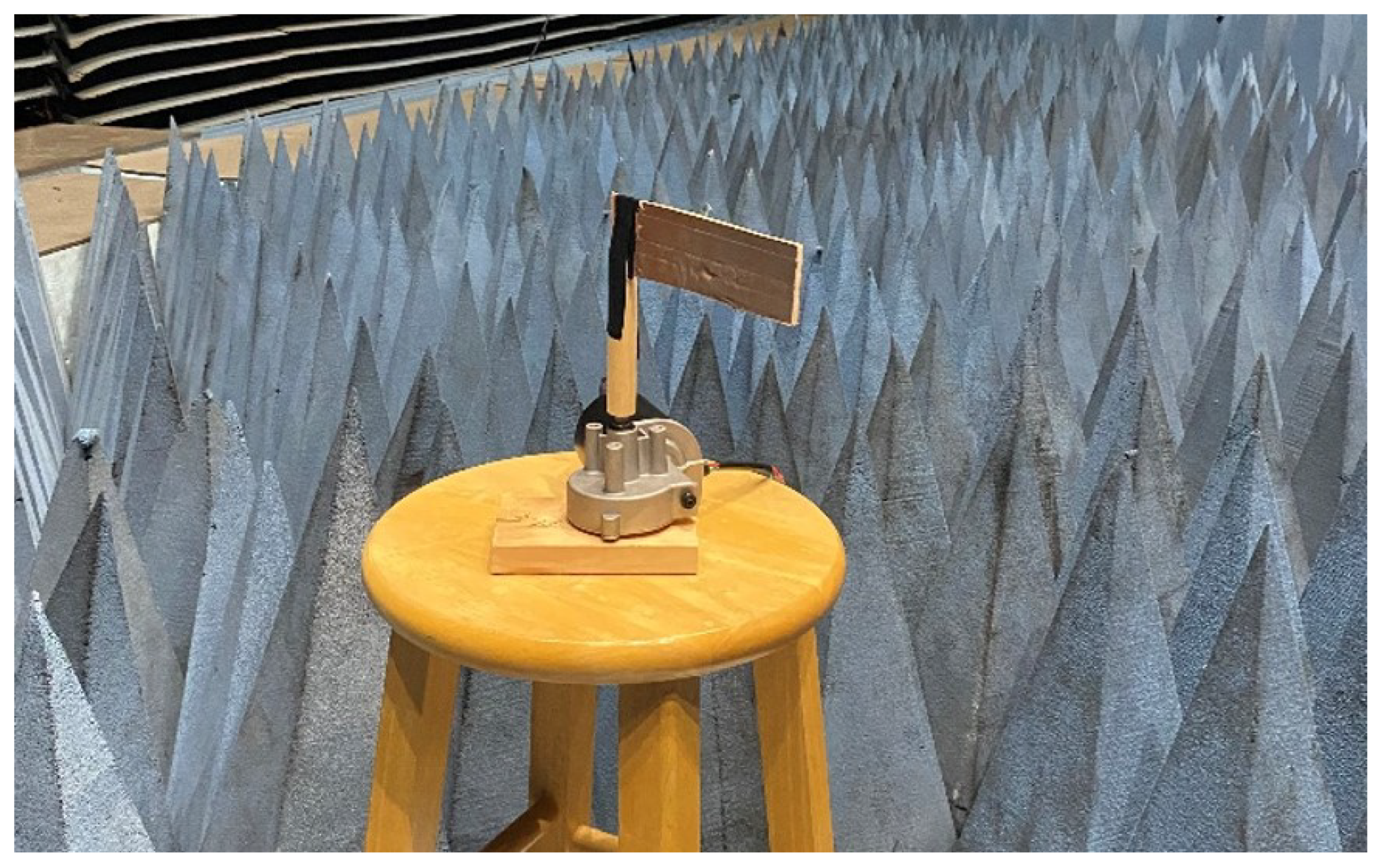 Applsci 15 07337 g015