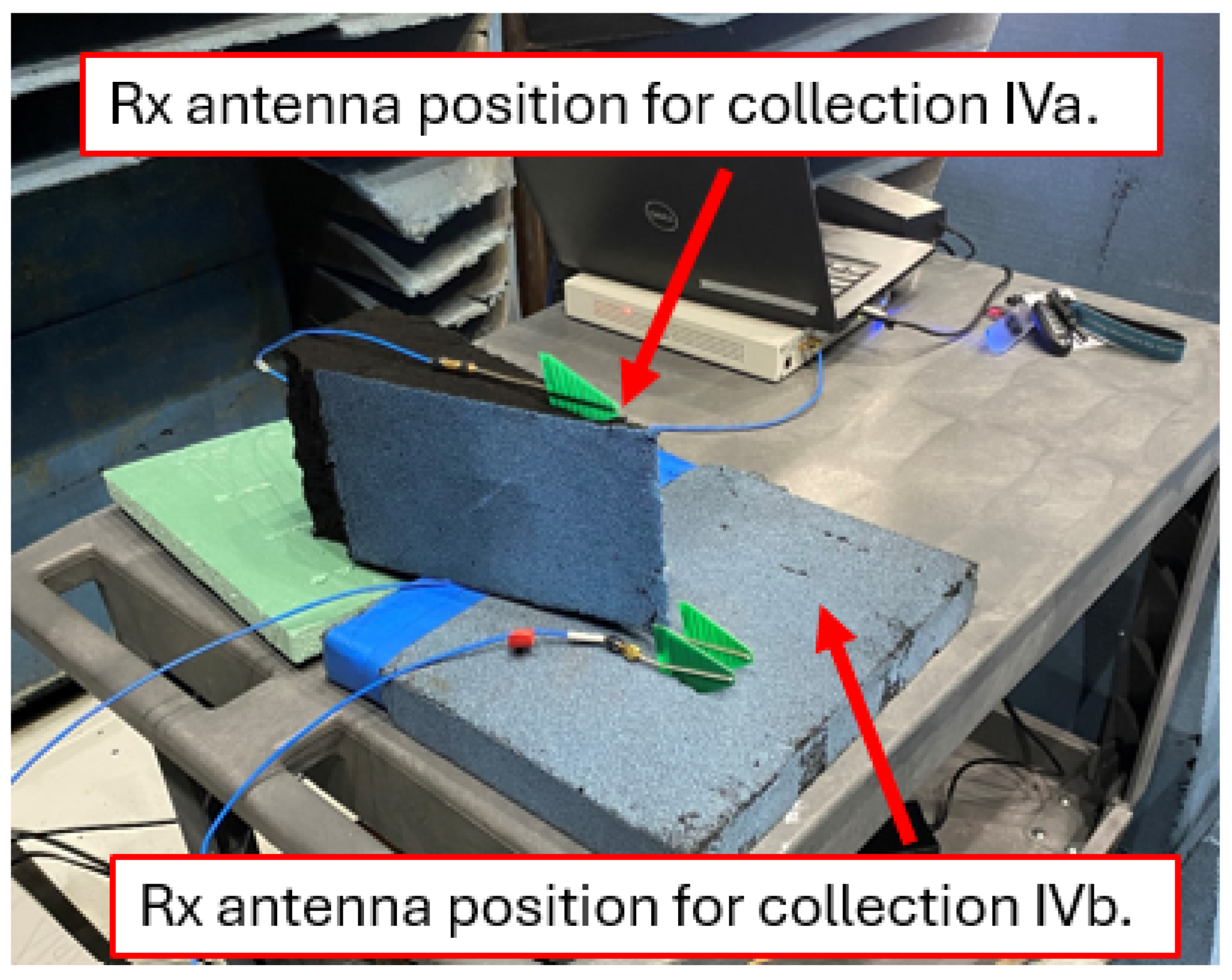 Applsci 15 07337 g017