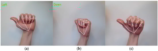 Applsci 15 07340 g008