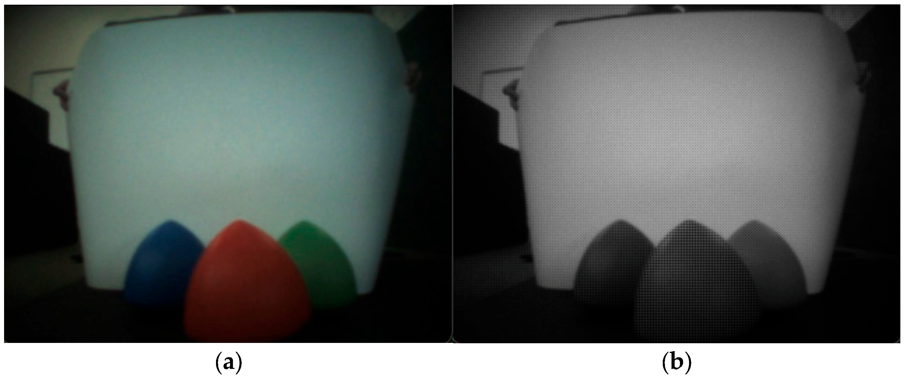 Applsci 15 07340 g010