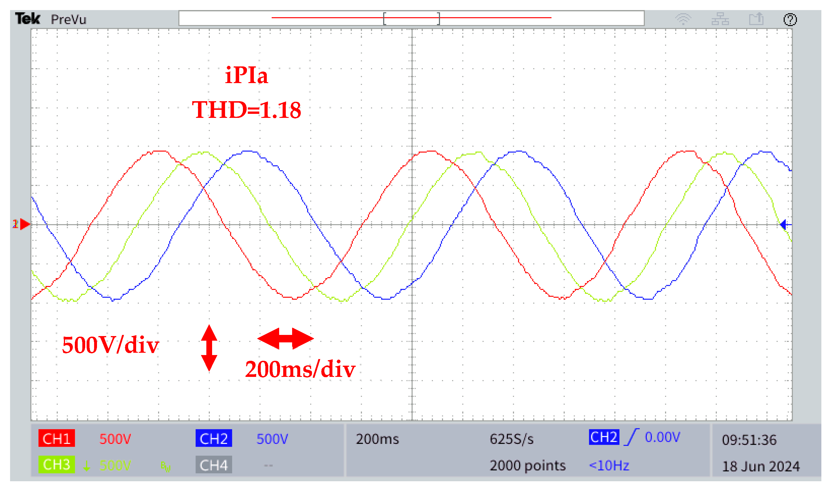 Applsci 15 07343 g016c