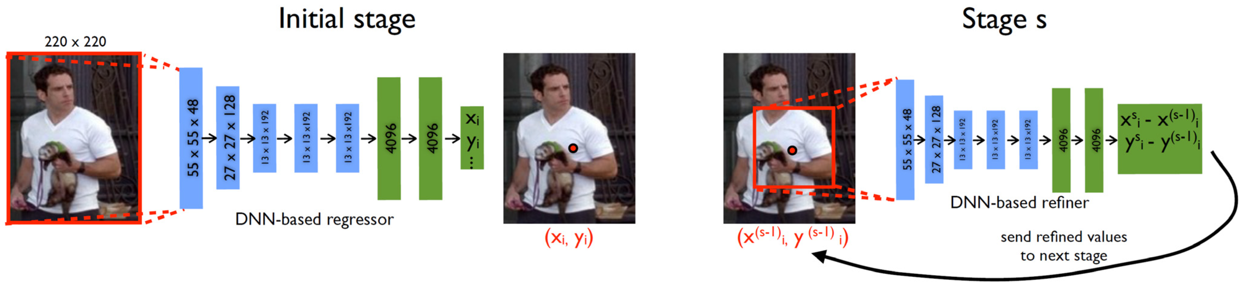 Applsci 15 07344 g003 Applsci 15 07344 g003