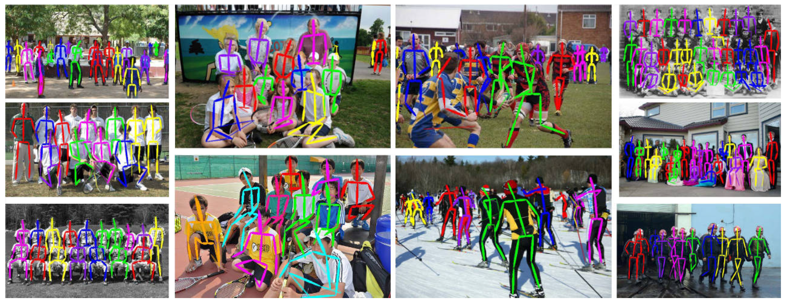 Applsci 15 07344 g009 Applsci 15 07344 g009
