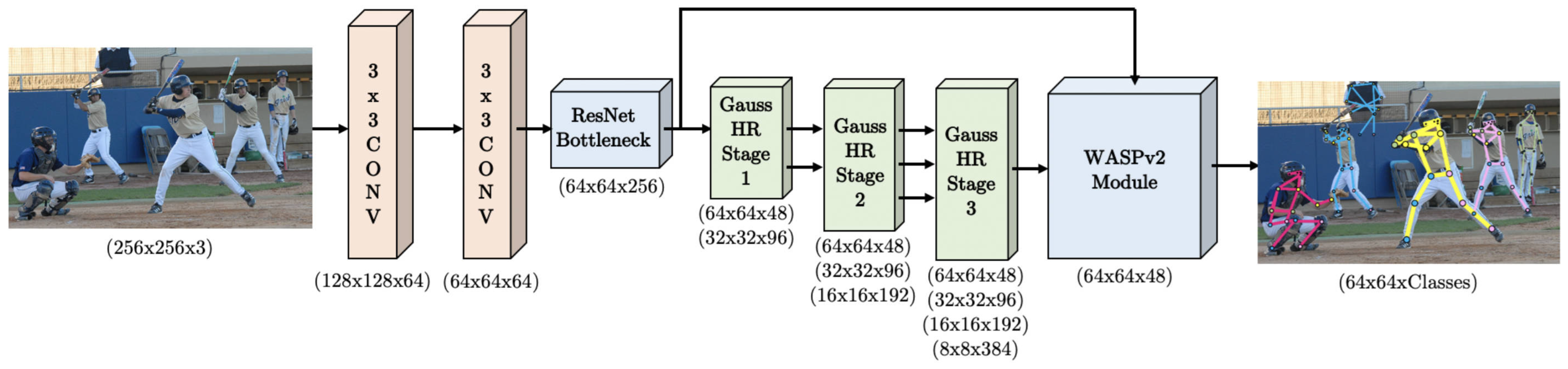 Applsci 15 07344 g012 Applsci 15 07344 g012