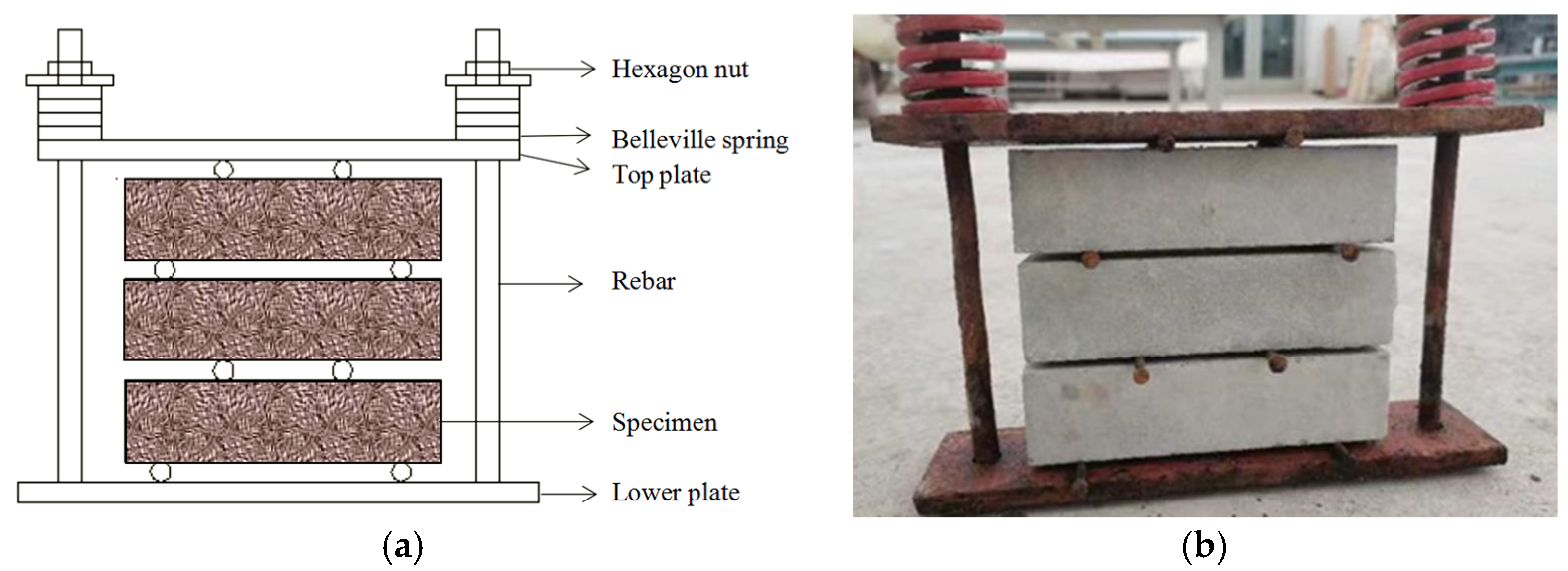Applsci 15 07345 g001