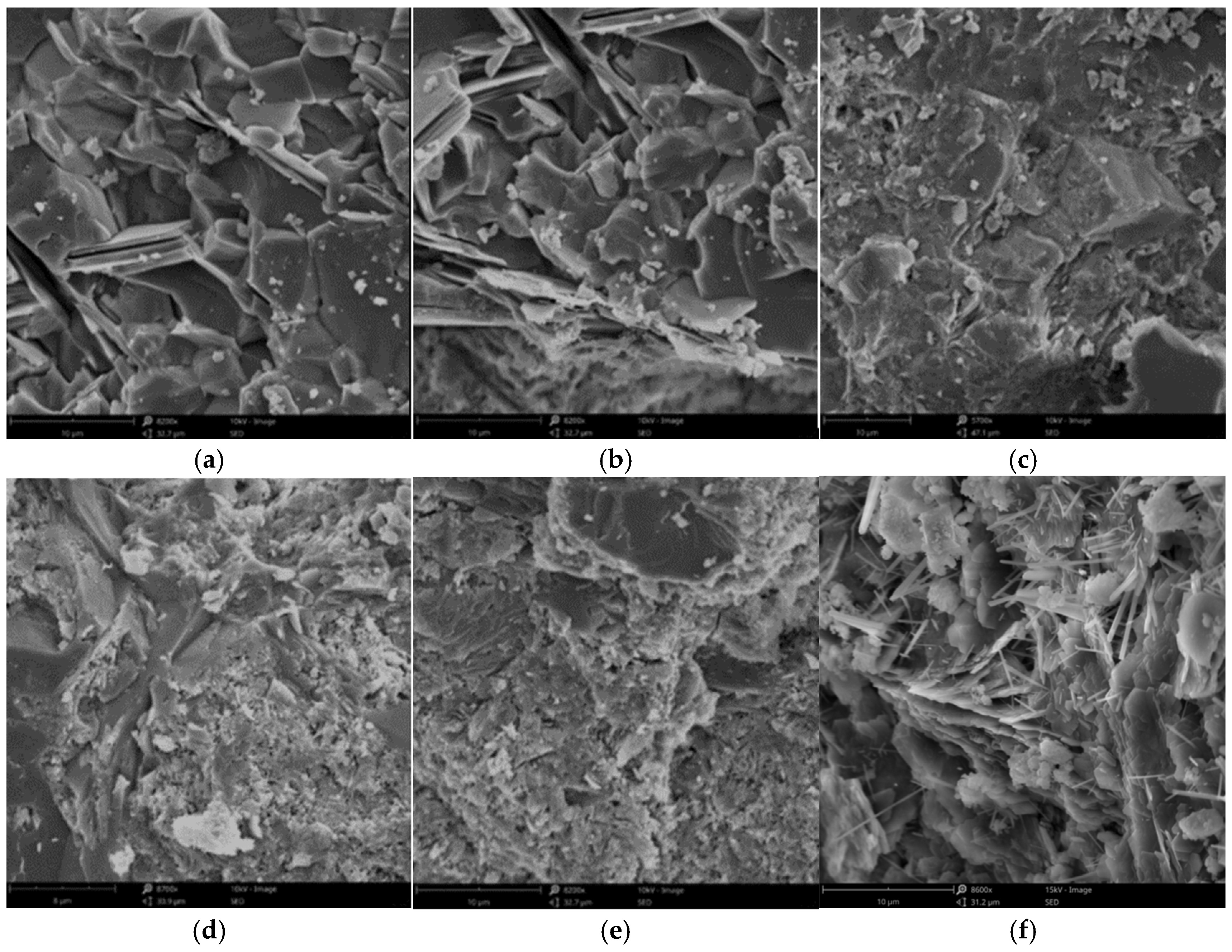 Applsci 15 07345 g004