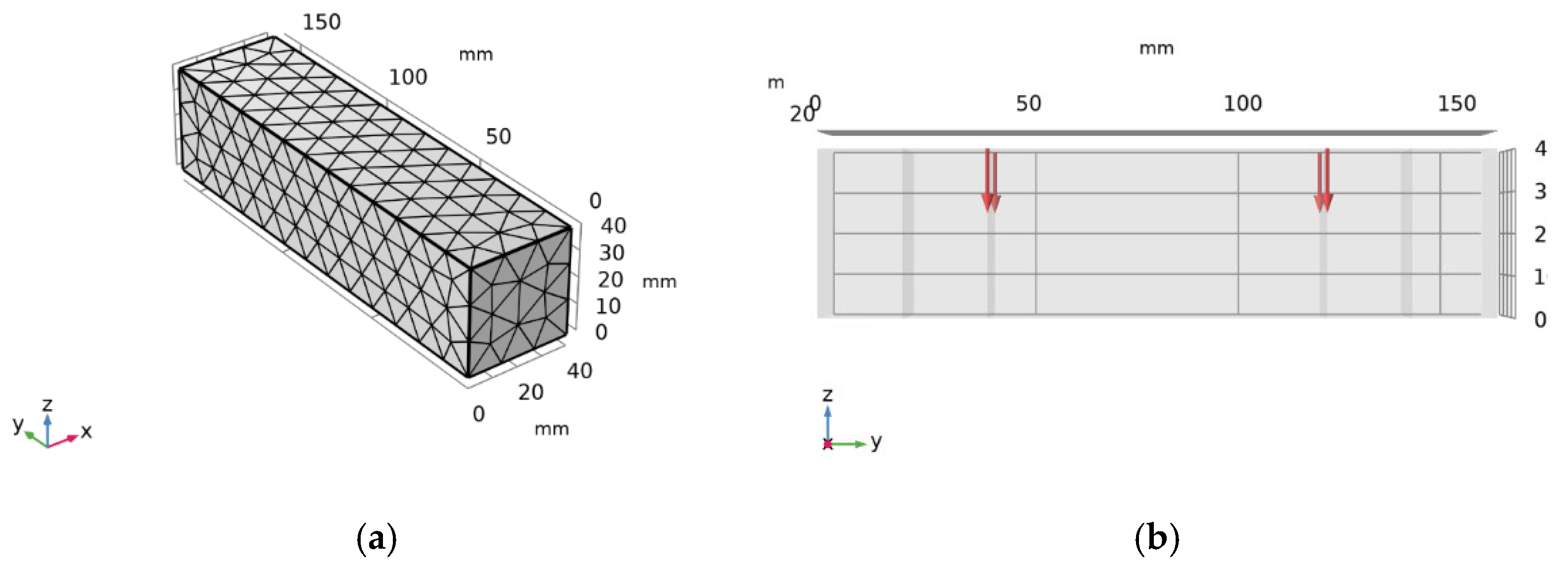 Applsci 15 07345 g012