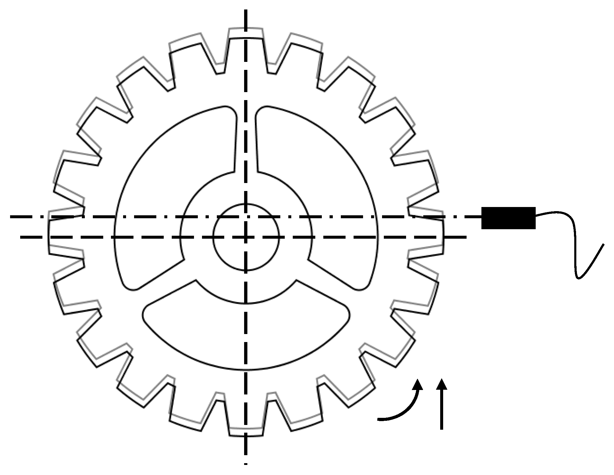 Applsci 15 07355 g002 Applsci 15 07355 g002