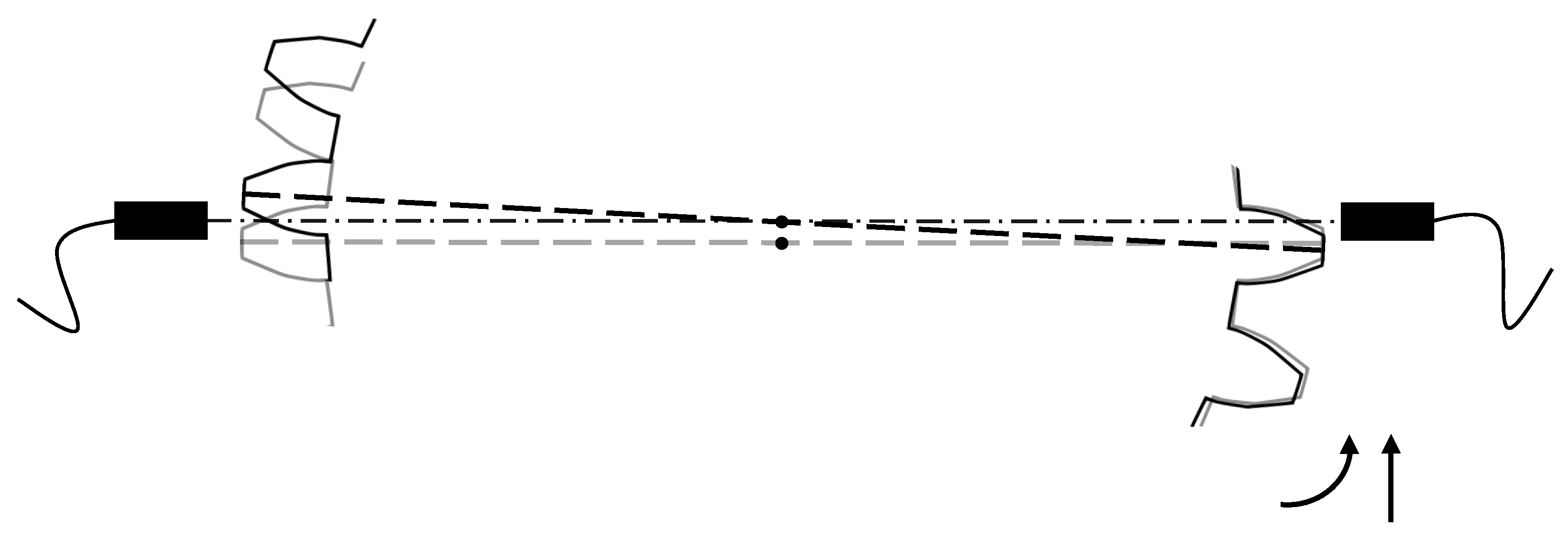 Applsci 15 07355 g006 Applsci 15 07355 g006