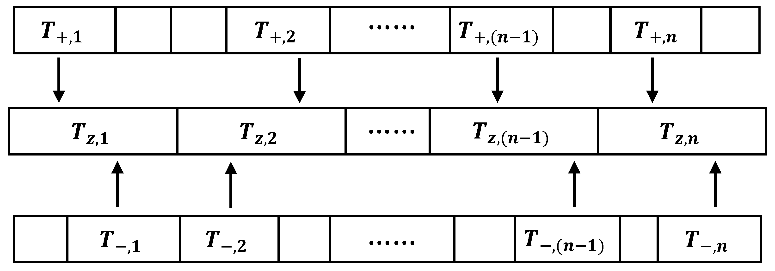Applsci 15 07355 g007 Applsci 15 07355 g007