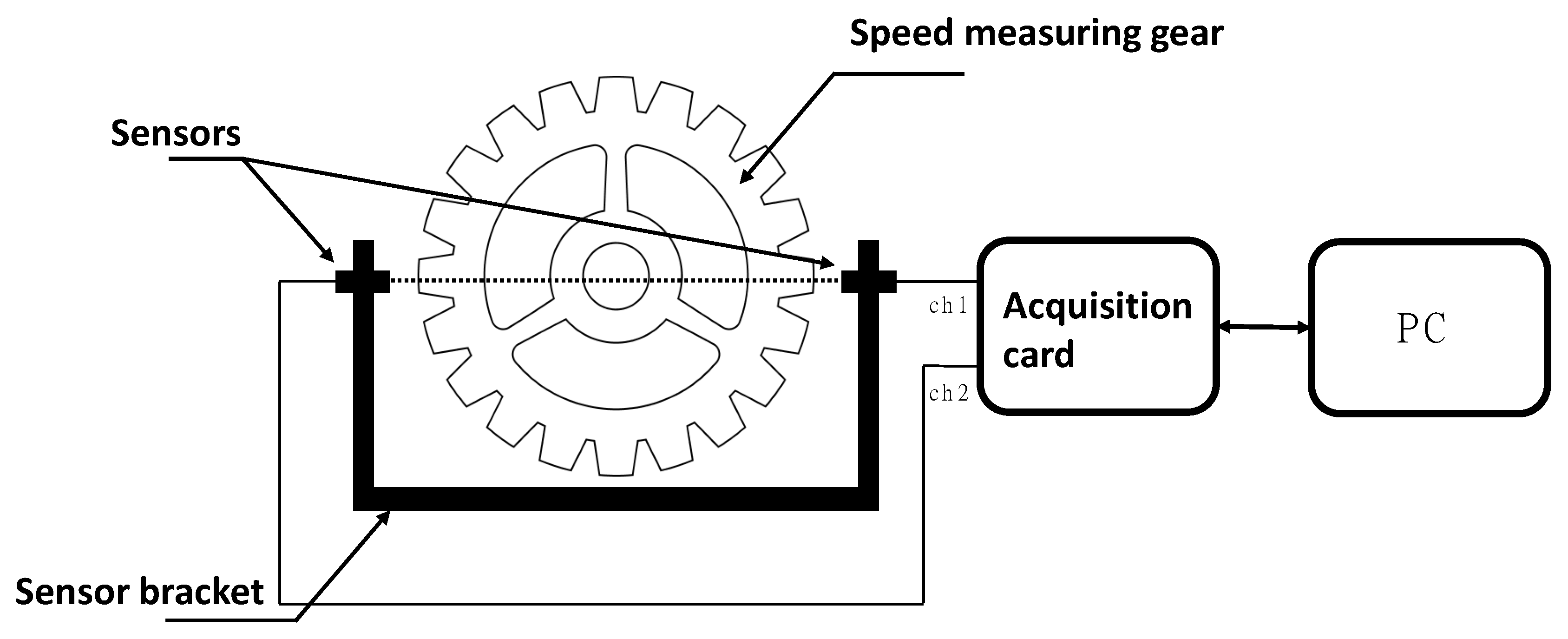 Applsci 15 07355 g013 Applsci 15 07355 g013