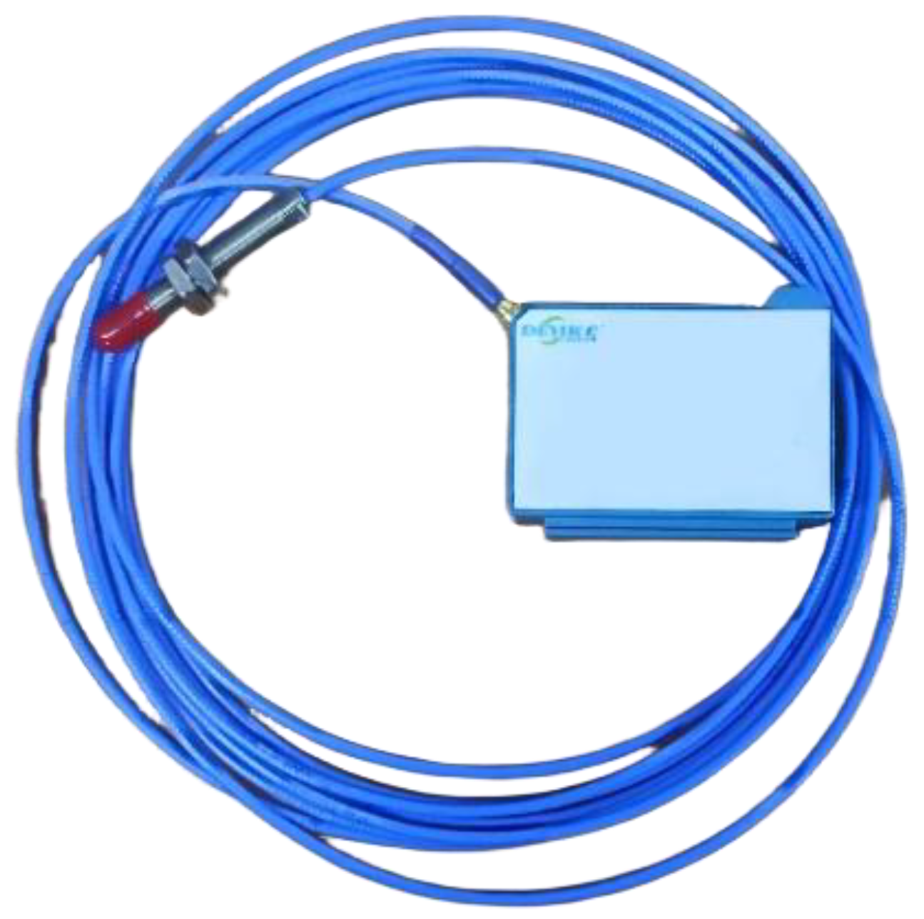 Applsci 15 07355 g015 Applsci 15 07355 g015