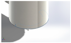 Applsci 15 07356 i002