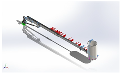 Applsci 15 07356 i004