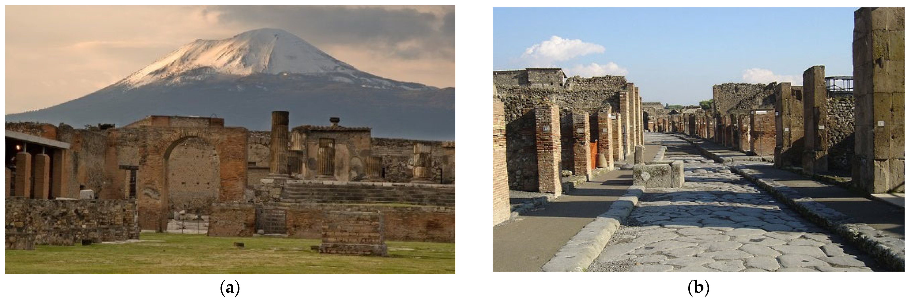 Applsci 15 07359 g001