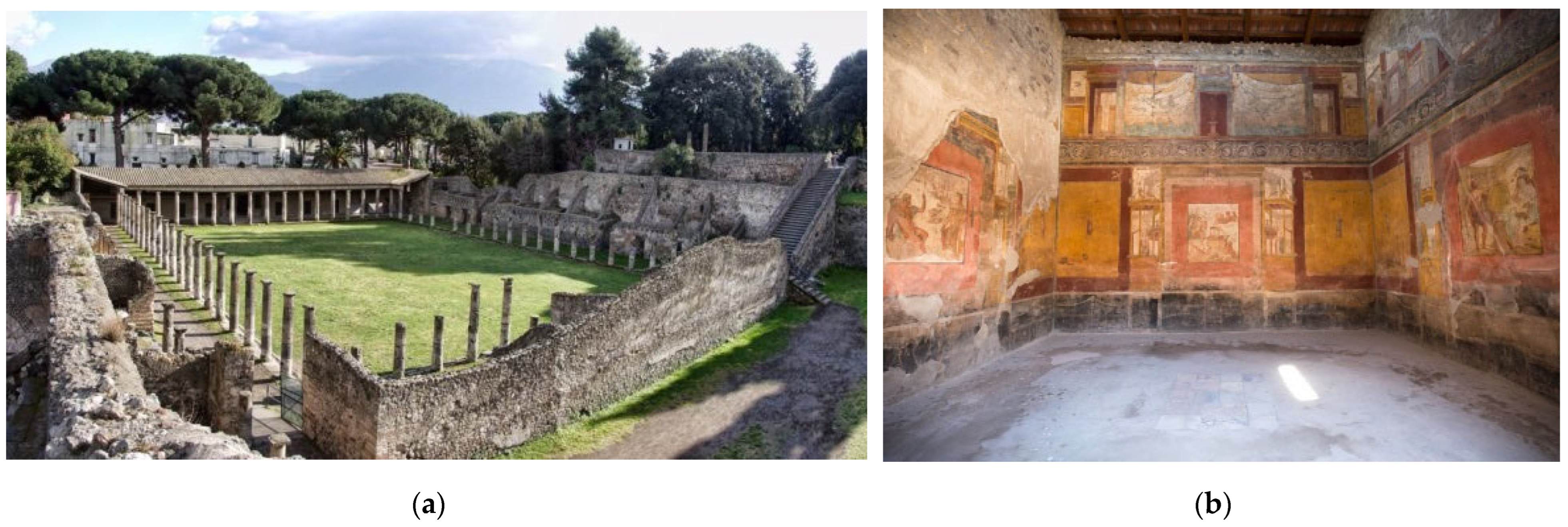 Applsci 15 07359 g004