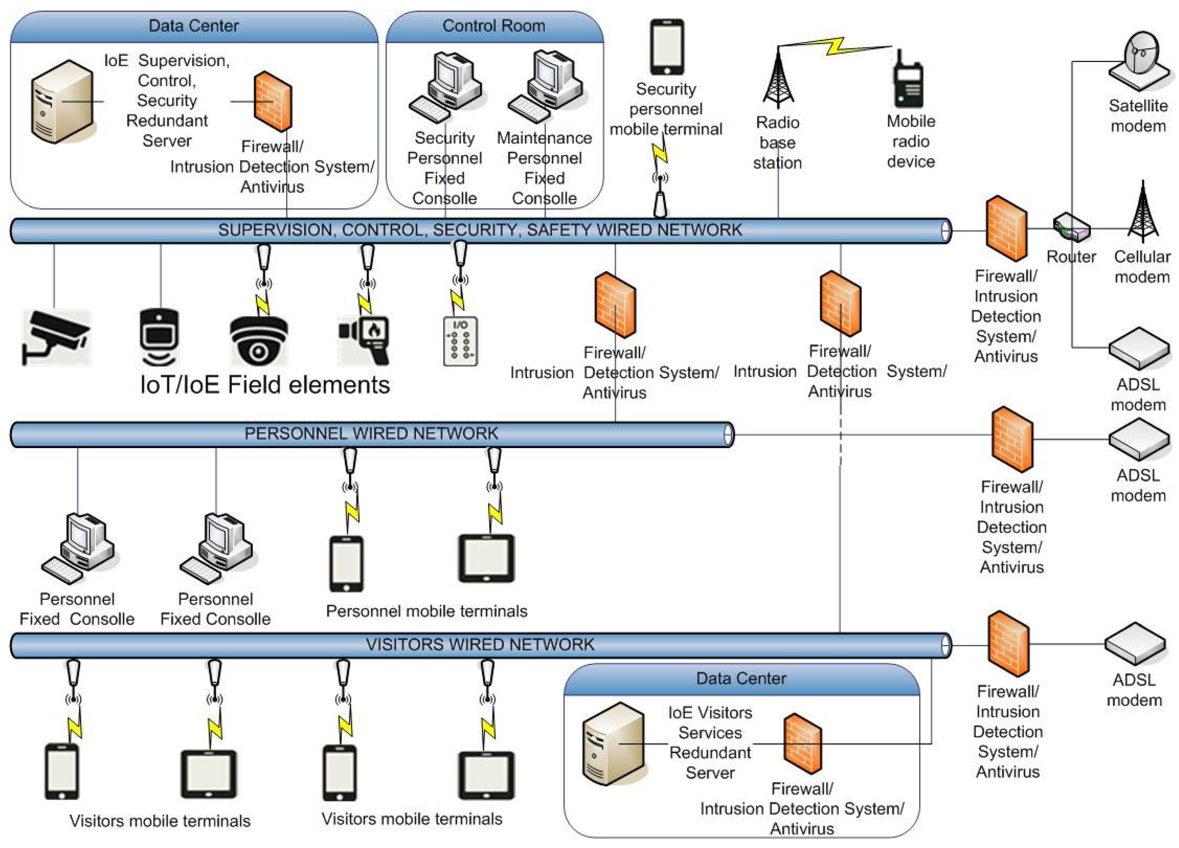 Applsci 15 07359 g006