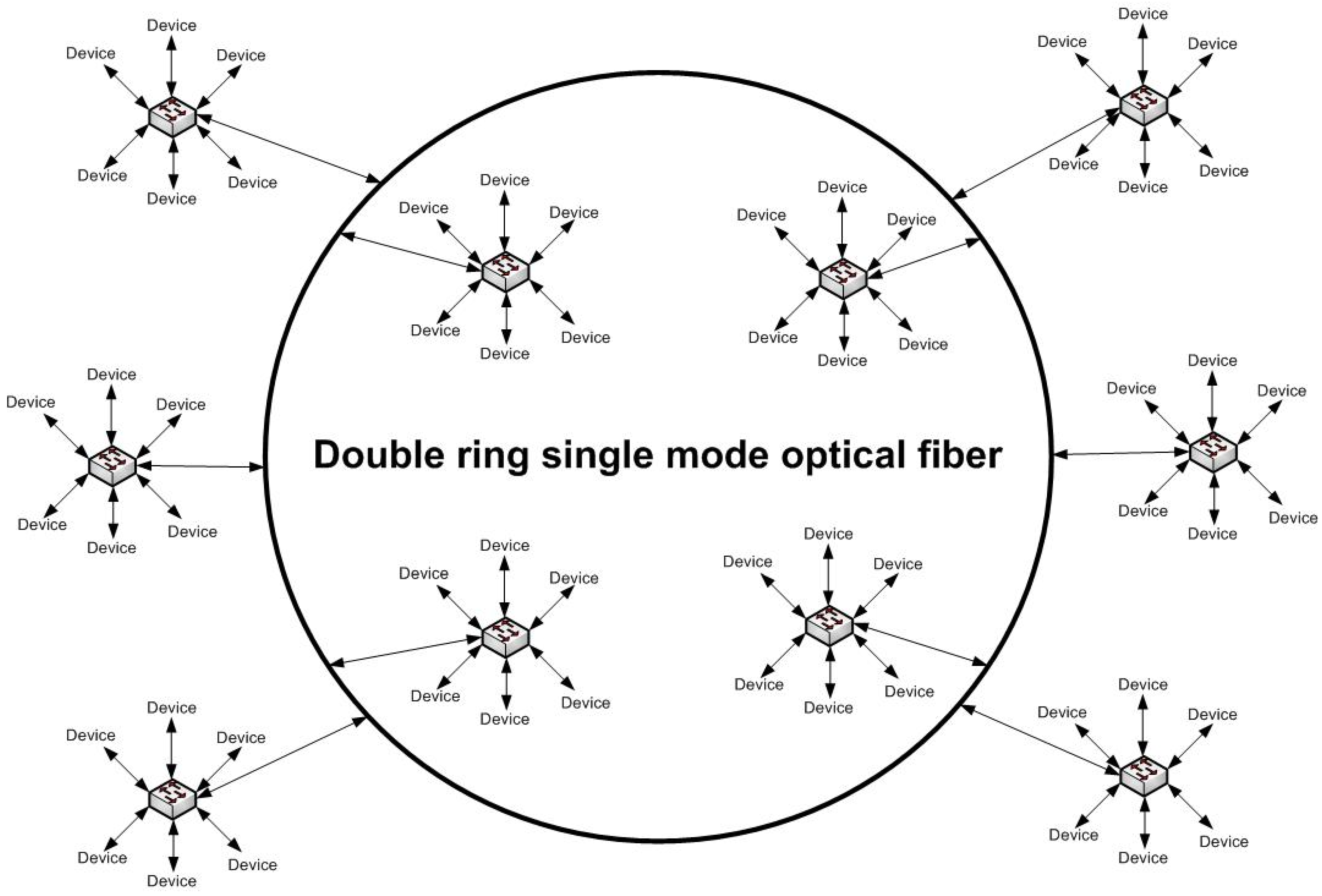 Applsci 15 07359 g007