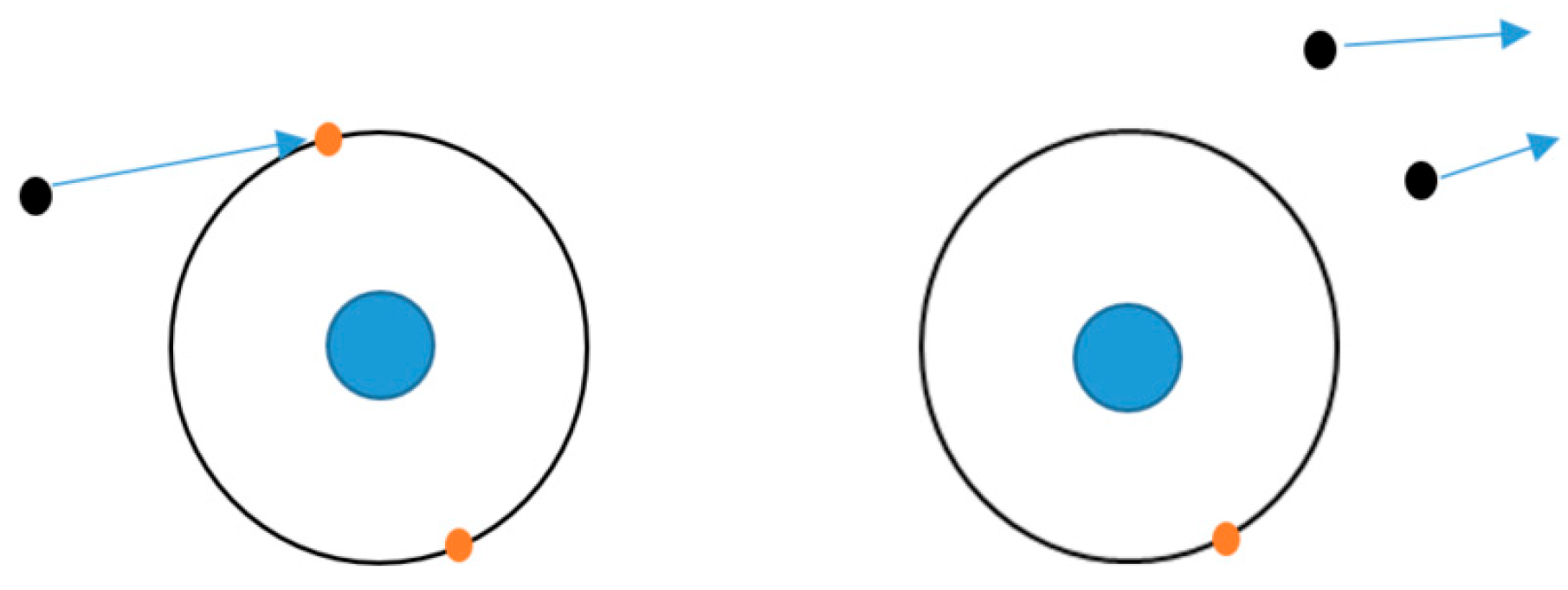 Applsci 15 07361 g002