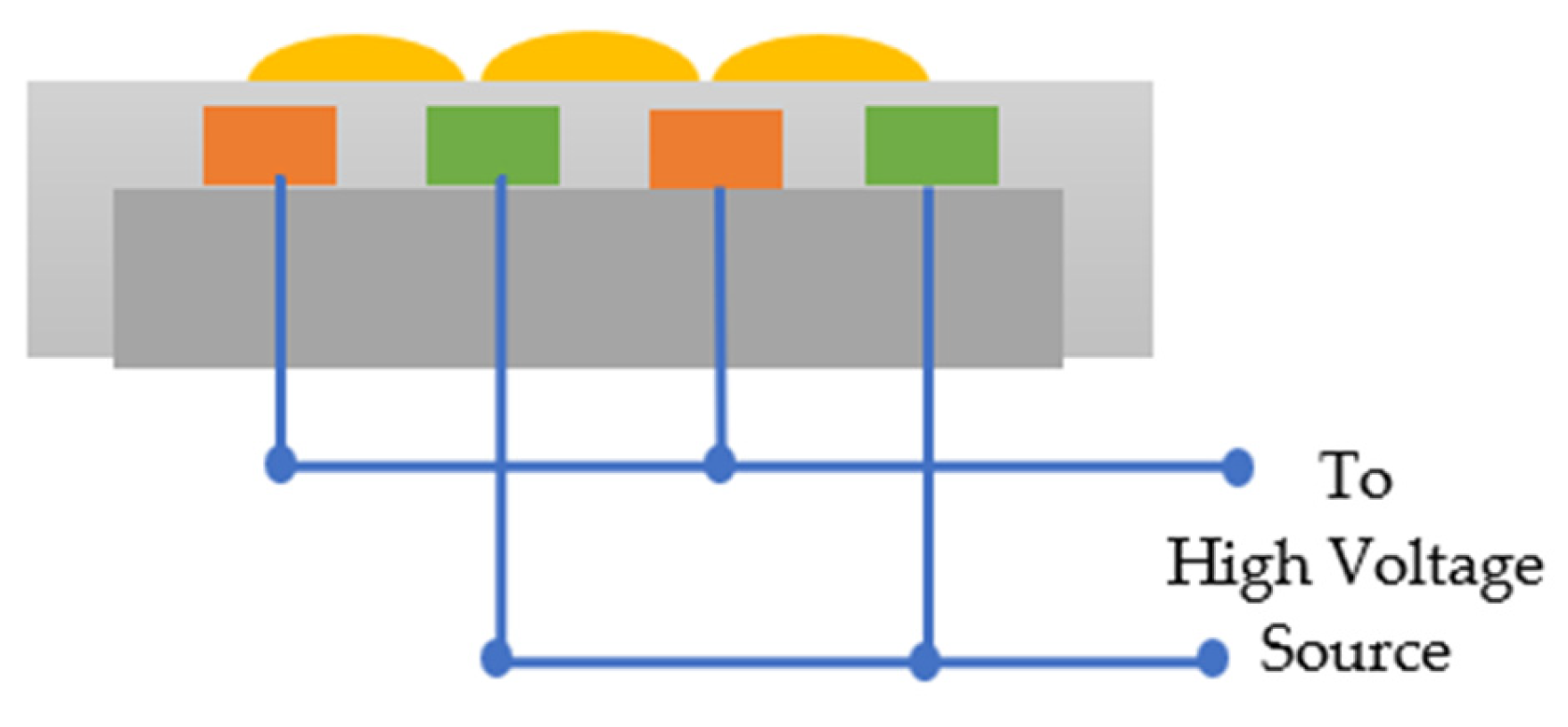 Applsci 15 07361 g004