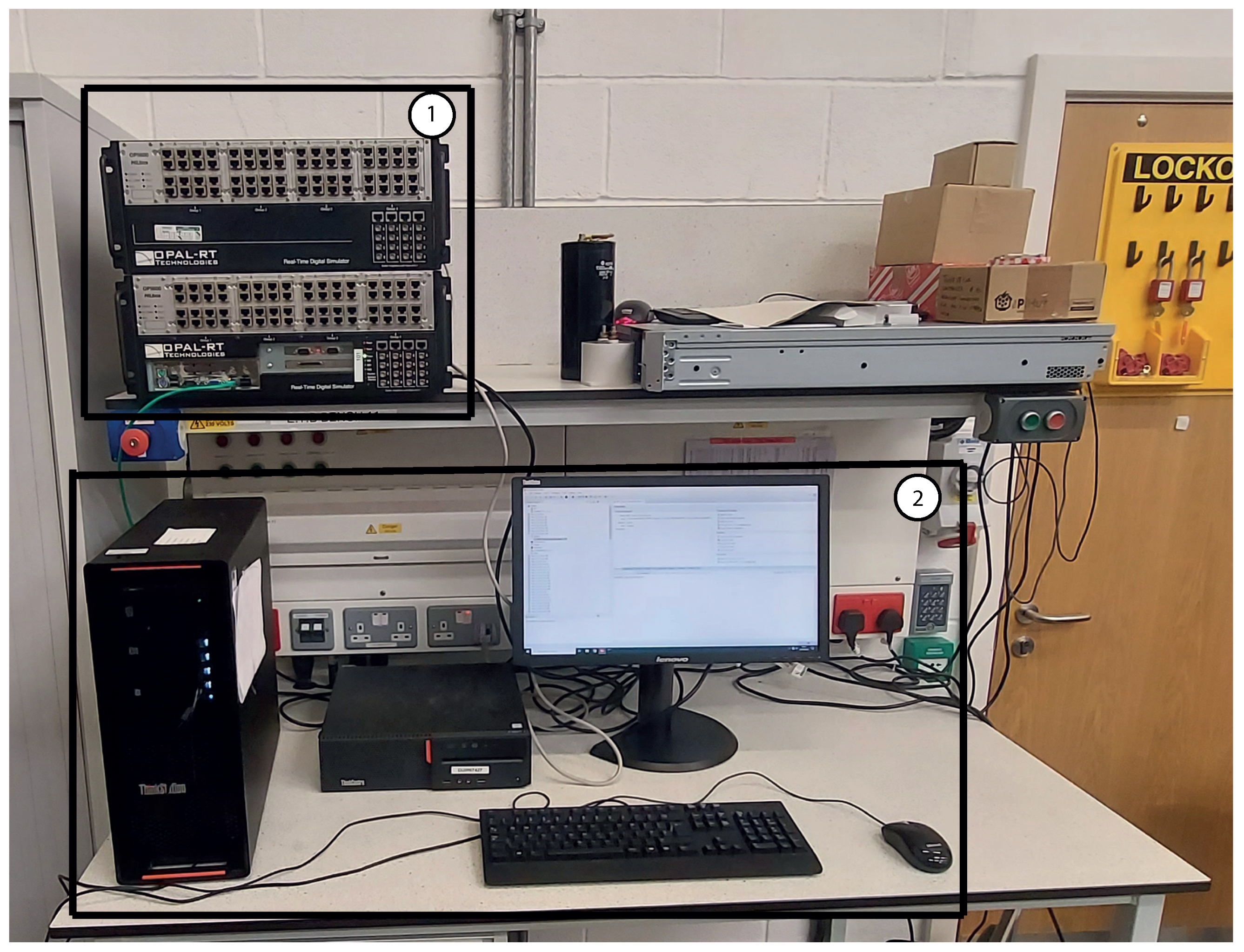 Applsci 15 07365 g006