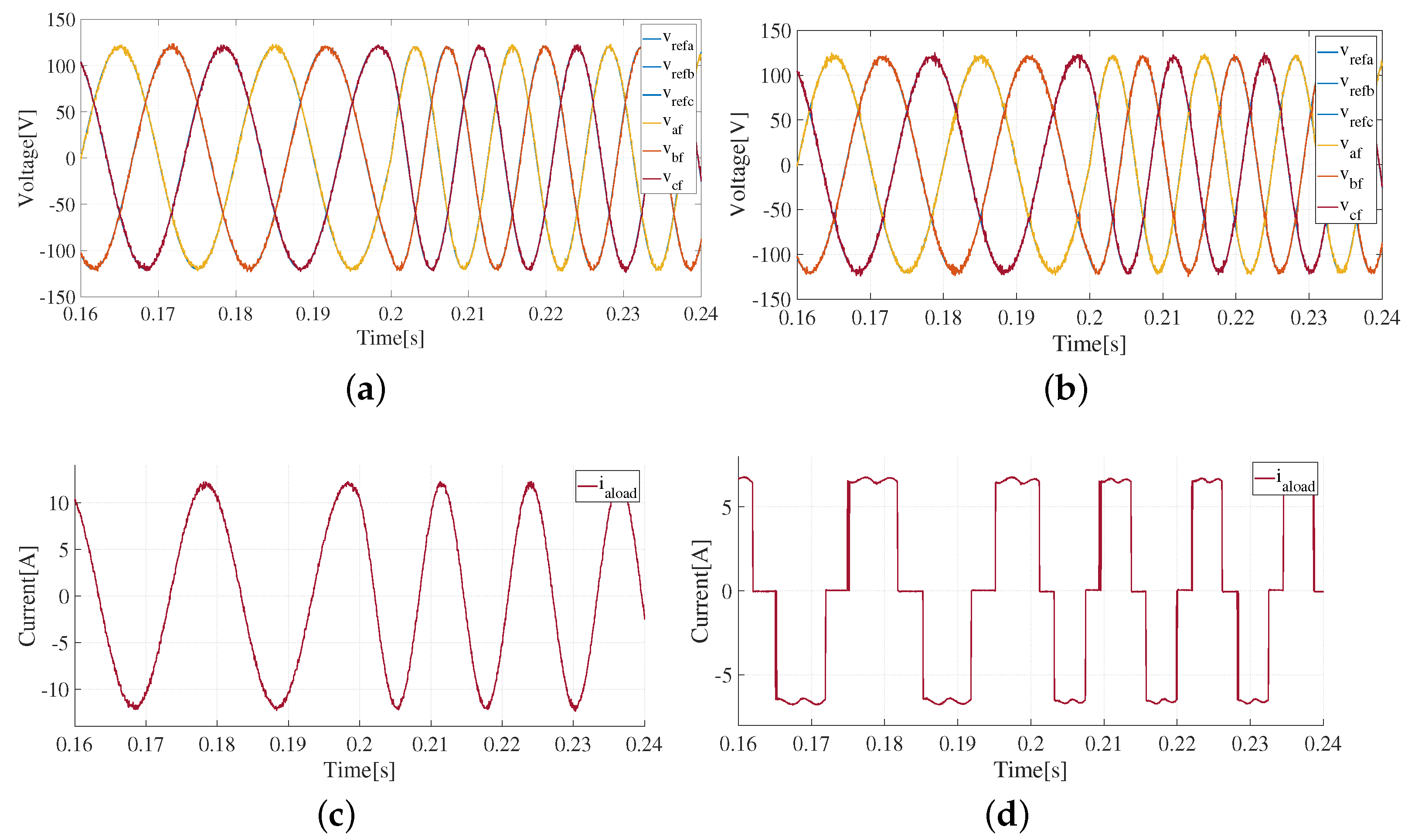 Applsci 15 07365 g008