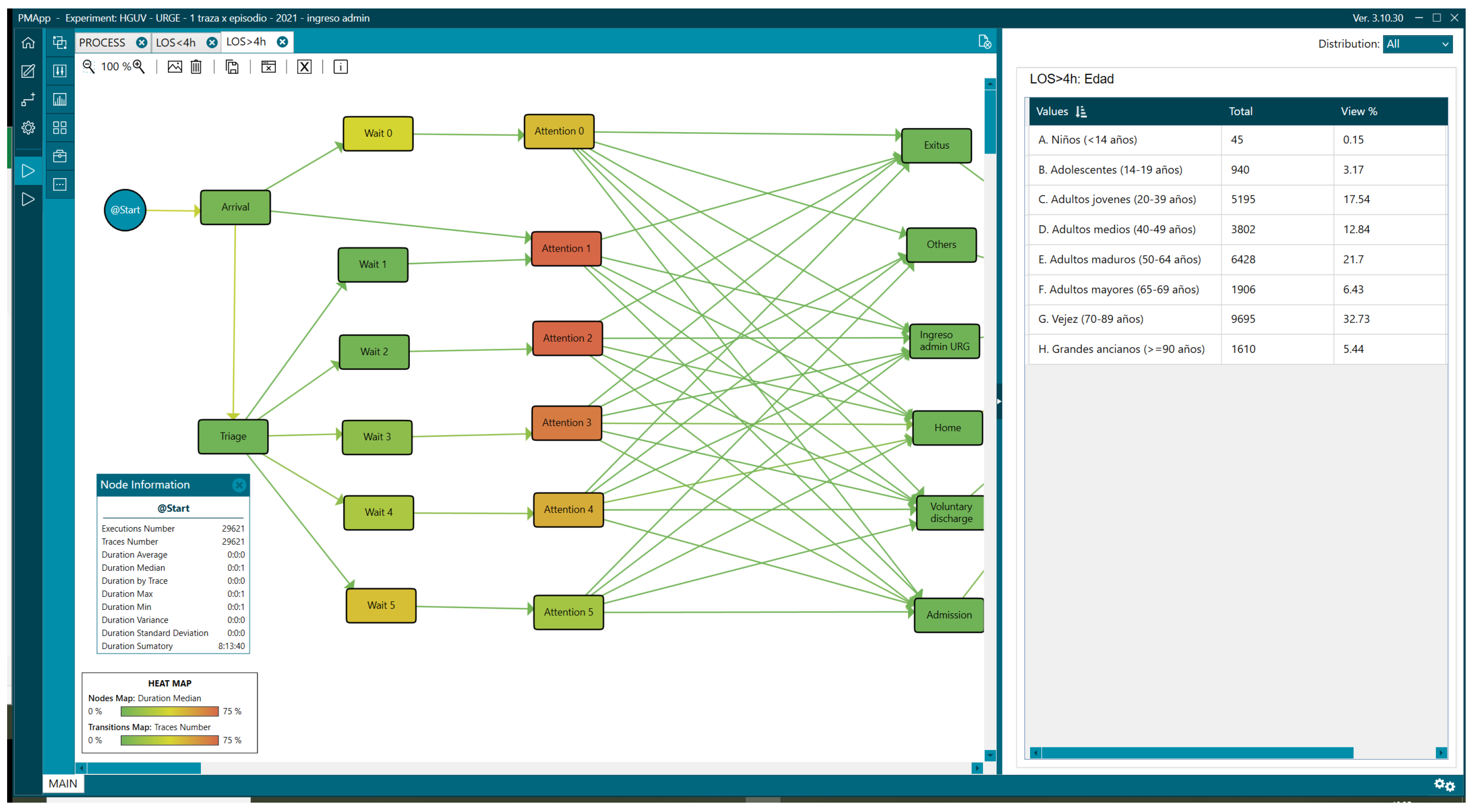Applsci 15 07367 g009