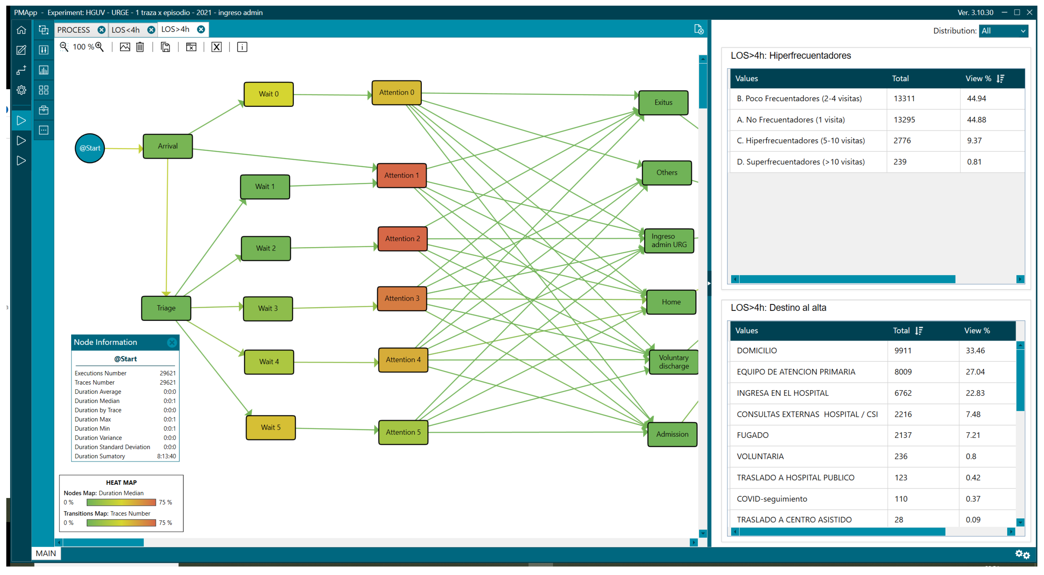 Applsci 15 07367 g014