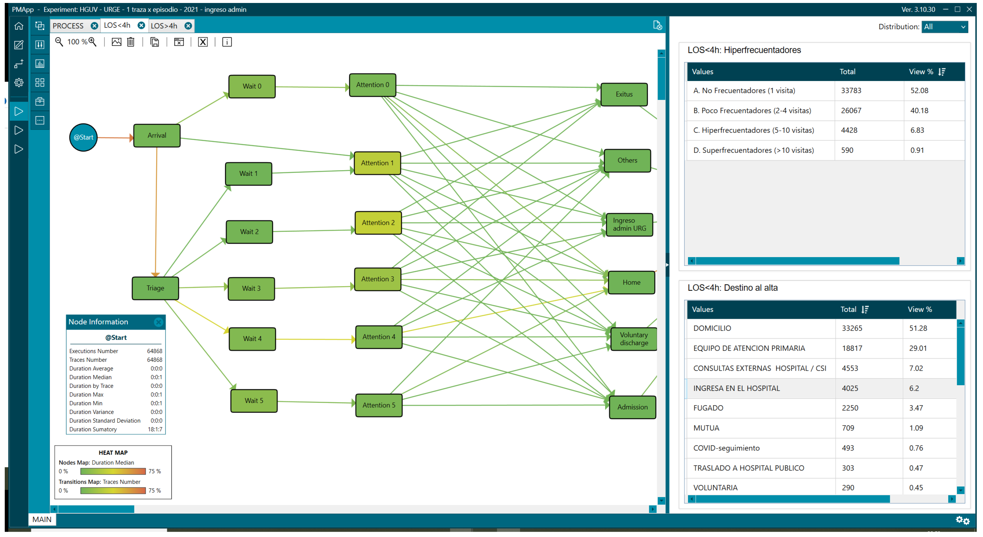 Applsci 15 07367 g015