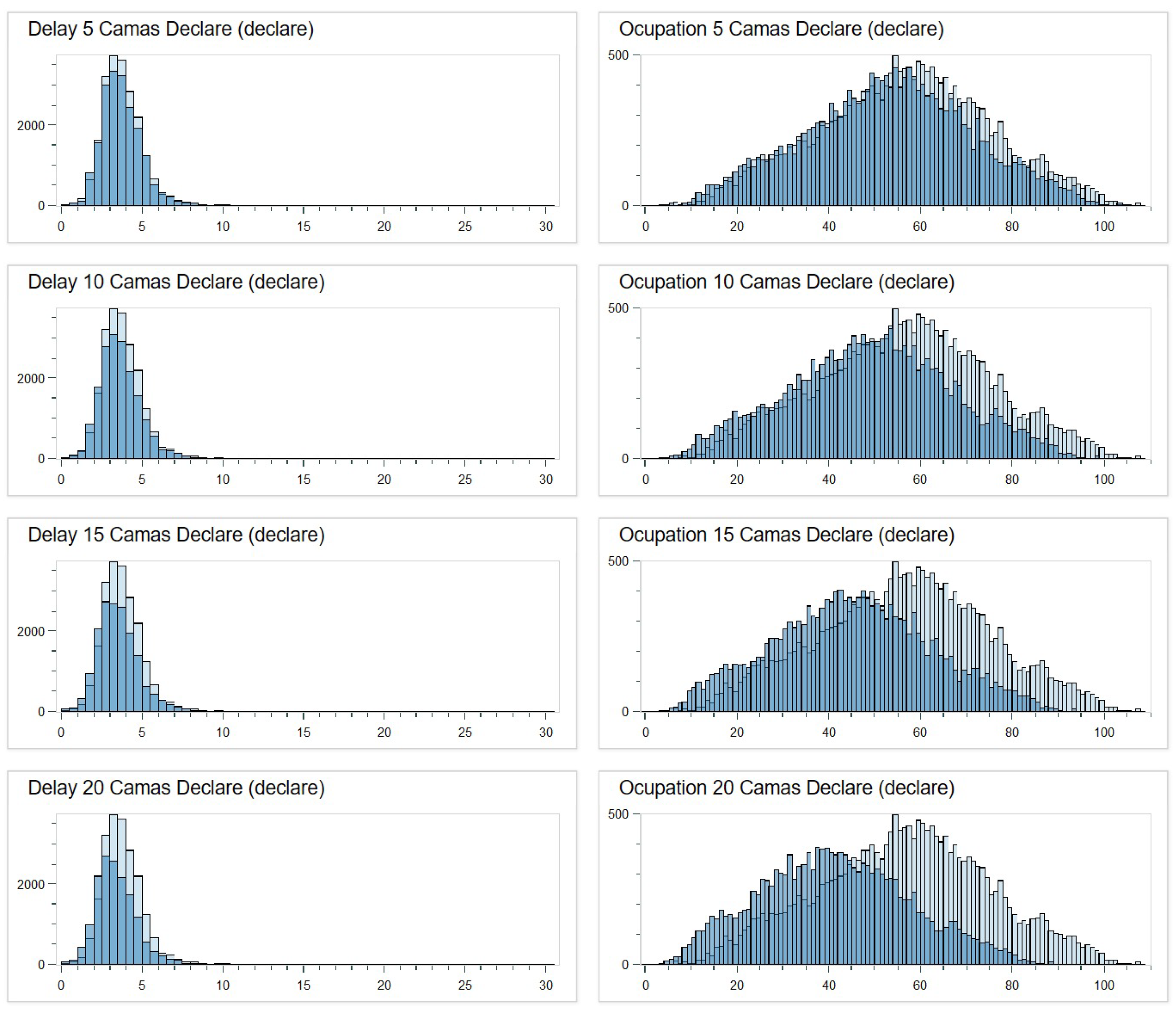 Applsci 15 07367 g016